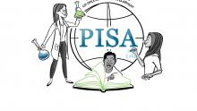 PISA Examination 18/12/2019